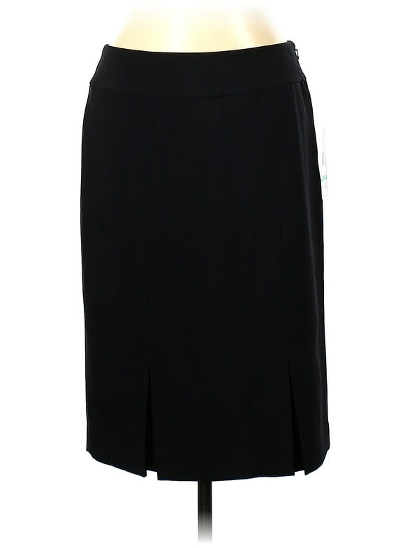 Black Label by Evan Picone Women's Skirts - Walmart.com