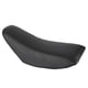 thumbnail image 5 of Cojín de asiento suave, accesorios de almohadilla de sillín de cuero Artificial para ATV pequeño de cuatro ruedas de 47-49cc, 5 of 5