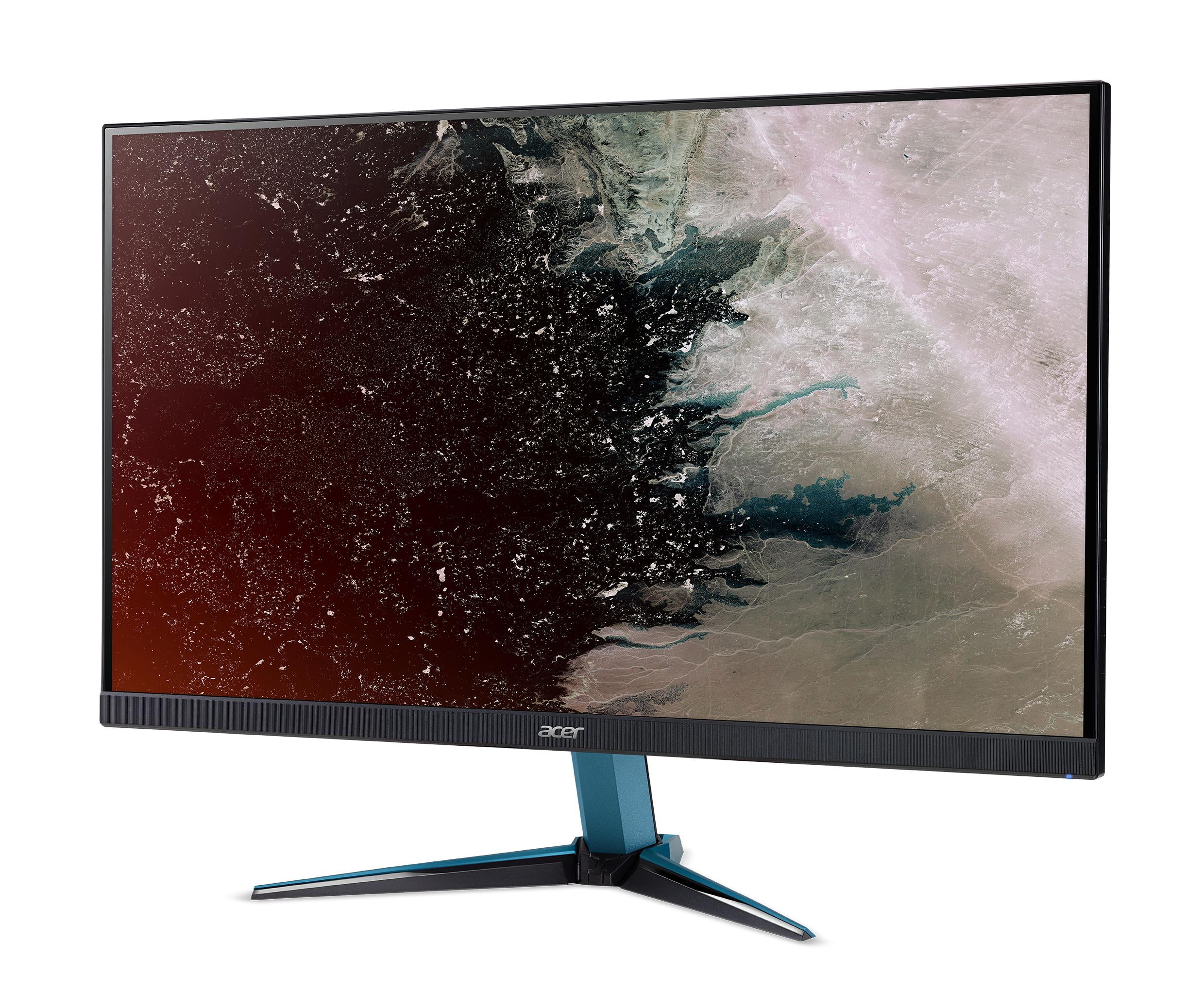 Acer Nitro VG271U 27 Acer Nitro VG271U 27