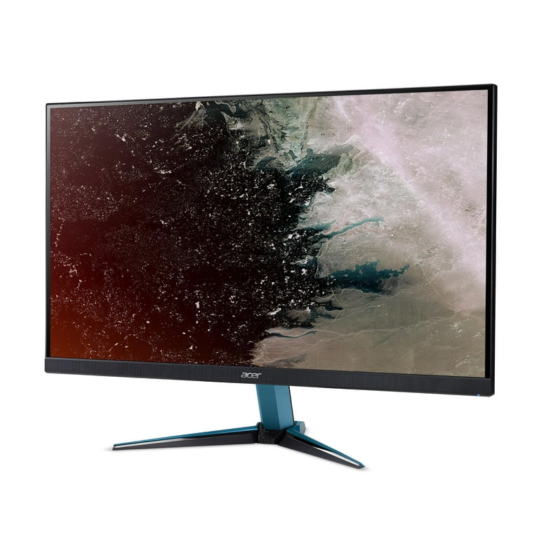 Amazon.co.jp: Acer WQHD VG271UPbmiipx 27-Inch Gaming Monitor