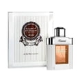 thumbnail image 3 of Rasasi Jour pour Hommes EDP - 100 ml (3.4 oz), 3 of 5