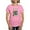 Pink, variant on CafePress - G.I. Joe First Issue Women's Value T Shirt - Women's Traditional Fit Dark T-Shirt