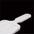 thumbnail image 5 of Car Dozer Squeee Vinyl Wrap Squeee Ow Blade For Ow Tint Ining, 5 of 5