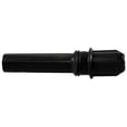 thumbnail image 3 of Direct Ignition Coil Boot, 3 of 5