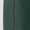 Green, variant on Endives Women's Sweatpants Baggy Pants Casual Fashion Patchwork Color Drawstring Wide Leg Casual Pants 2025