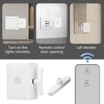 thumbnail image 4 of Remote Switch Lights Intelligent Wireless Remote Automatic Controller Charg, 4 of 4