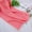 Watermelon Red, variant on Luxury Plush Cozy Fuzzy Blanket,Lightweight Cozy Fuzzy Blanket,Microfiber Blanket,Lightweight Throw Blanket,Decorative Blanket For All Season,Plush Faux Fur Throw Blanket,Cute Blanket,1PC,19.7"x27.6"