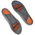 thumbnail image 2 of Plantilla Deportiva de Rendimiento Sof Sole para Hombre de Largo Completo, 2 of 2