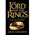 thumbnail image 2 of The Lord of the Rings By Tolkien, J. R. R., 2 of 3