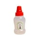 thumbnail image 4 of Mini botella de condimento vacía multifuncional con tapa Mini botella de ketchup de tomate soja, 4 of 9