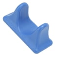 thumbnail image 1 of Masajeador de Cadera, Mini Masajeador Portátil Compacto Versátil Preciso para los Los Hombros de los Pies para Lastas Traseras, 1 of 7
