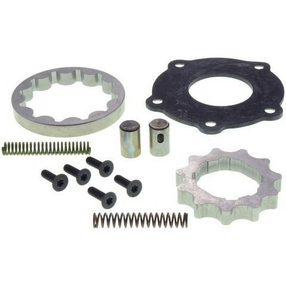 Melling Engine Oil Pump Repair Kit P/N:K135 Fits select: 1986-1994 BUICK LESABRE, 1986-1993 OLDSMOBILE CUTLASS CIERA