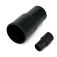 thumbnail image 4 of Black 32mm To 35 mm Vacuum Cleaner Hose Adapter Converter Vacuum Cleaner Part, 4 of 7