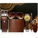 thumbnail image 1 of Juego de 6 regalos de cumpleaños para hombres, canastas de regalo para él, caja de regalo para el día del padre, papá, regalo para papá, hombres, marido, amigo, hombre, juego de regalo de, 1 of 3