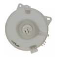 thumbnail image 4 of Deposito de Refrigerante para Motor Cardic Volkswagen Jetta 2001, 4 of 5