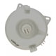 thumbnail image 4 of Deposito de Refrigerante para Motor Cardic Volkswagen Jetta Variant 2004, 4 of 5