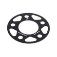 thumbnail image 2 of Dinan D210-2020 Wheel Spacers 66.5mm Center Bore 2mm, 2 of 3