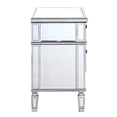 thumbnail image 4 of Beaumont Lane Mirrored Cabinet, 4 of 7