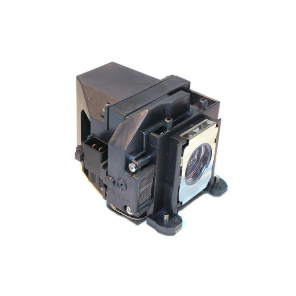 ELPLP57-ER Replacement Lamp for:Epson EB for Epson PowerLite Powerlite 460