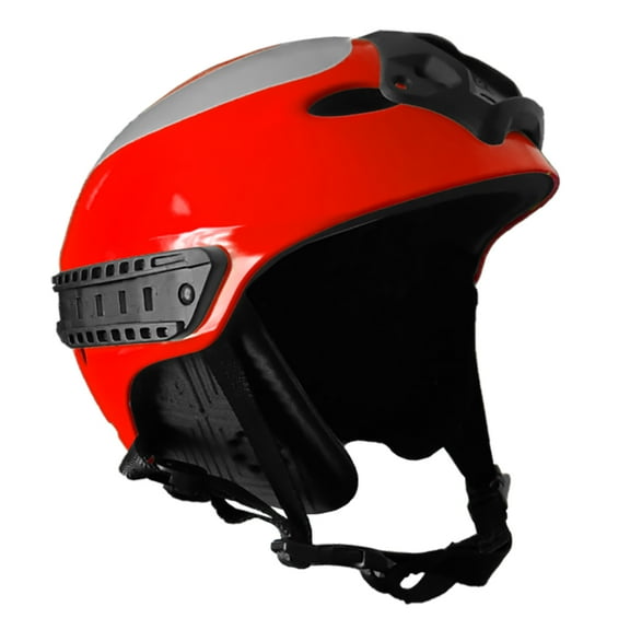 Firstwatch Bump Water Helmet