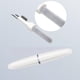 thumbnail image 5 of Bolígrafo de Limpieza de Auriculares Bluetooth Portátil Kit de Cepillo Limpio Herramientas Antiobstrucción Bolígrafo de Limpieza de Auriculares Blueto Baoblaze Pluma de limpieza, 5 of 7