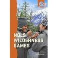thumbnail image 1 of Pre-Owned NOLS Games (Paperback), 1 of 1