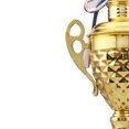 thumbnail image 2 of Hweilai Large trophy custom trophy souvenirs, 2 of 5