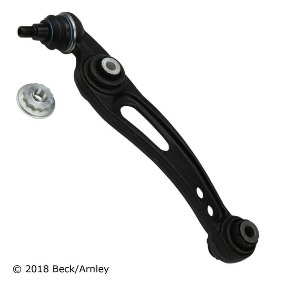 BeckArnley 102-8024 Control Arm With Ball Joint
