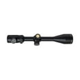 thumbnail image 4 of Athlon Optics Talos Riflescope, 6-24 x 50, SFP, 1in Tube, Illuminated, 4 of 7