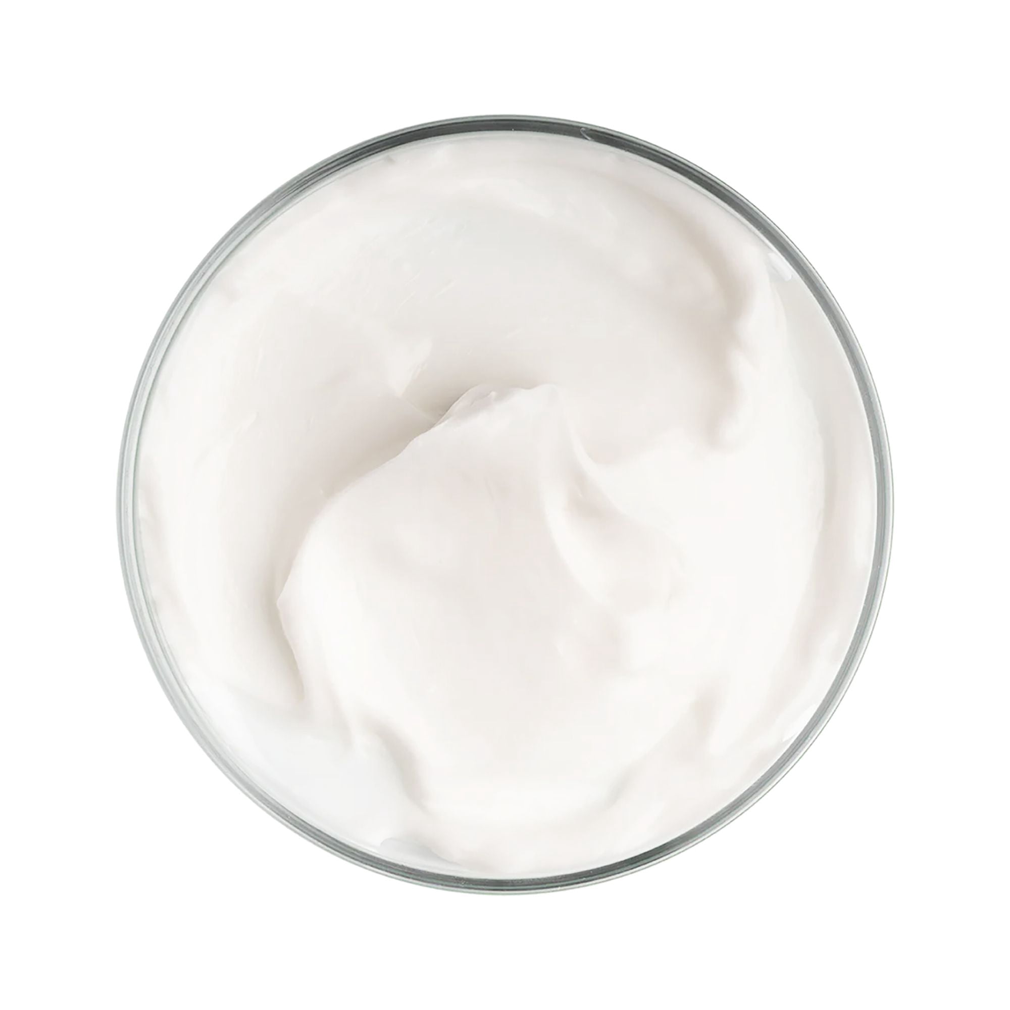 Olos Moisturizing and Nourishing Face Cream, Hydrating Face Lotion, 1.7 oz
