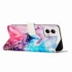 thumbnail image 3 of Marble Design Smartphone Cover Protector Case for Mobile Devices, 3 of 4