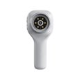 thumbnail image 5 of Kids' Electronic Digital Microscope - Handheld HD Magnifier, Bacteria-Viewing for Middle ,Widely Used, 5 of 5