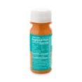 thumbnail image 6 of Suja Organic Vitamin D and Zinc Juice Shot with Reishi and Live Probiotics, 1.7 fl oz, 6 of 13