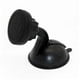 thumbnail image 1 of Suction Cup Bracket for Coyote Mini and Coyote, 1 of 4