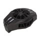 thumbnail image 5 of Ventilador enfriador de teléfono Ticfox para juegos Semiconductor, 5 of 12