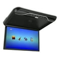 thumbnail image 2 of Monitor de techo para automóvil Bling Bling LCD 19 pulgadas, 2 of 12