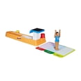 thumbnail image 2 of Súper Gimnasta el Desafío Hasbro Gaming, 2 of 4