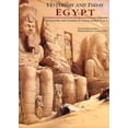 thumbnail image 1 of Pre-Owned Egypt: Yesterday And Today (Hardcover) 1556705182 9781556705182, 1 of 1
