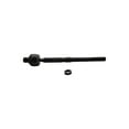 thumbnail image 3 of Steering Tie Rod End Fits select: 2002-2005 KIA SEDONA, 3 of 5