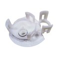 thumbnail image 3 of Paquete de 5 filtros de bomba de combustible compatibles con Mazda 5 06-15 Mazda 3 5 6 Mx-5 Miata Cx-7, 3 of 3