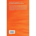 thumbnail image 2 of Process Analysis and Simulation in Chemical Engineering, (Hardcover), 2 of 3