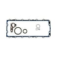 thumbnail image 2 of DNJ FGK4184 Gasket Set Fits Cars & Trucks 03-19 6.8L SOHC 20V, 2 of 3