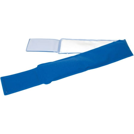Carex Headache Band Wrap Cold Therapy