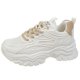 thumbnail image 2 of Zapatos para Deporte Gruesas Plataforma Casual Papá Correr Mujeres, 2 of 9