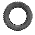 thumbnail image 3 of Llanta 33X12.50R20 Pioneer R/T Elkking, 3 of 3