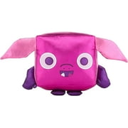 PhatMojo Roblox Series 2 Deluxe Fantasy Plush Mystery Pack