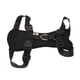 thumbnail image 5 of Juego de Cinturones de Seguridad para Perros Correas de Seguridad Ajustables para Mascotas Perros y Gatos Arnés de Cinturón de Seguridad para Vehículos de Automóviles ANGGREK Otros, 5 of 8