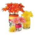 thumbnail image 4 of Vase Adorn, 4 of 4