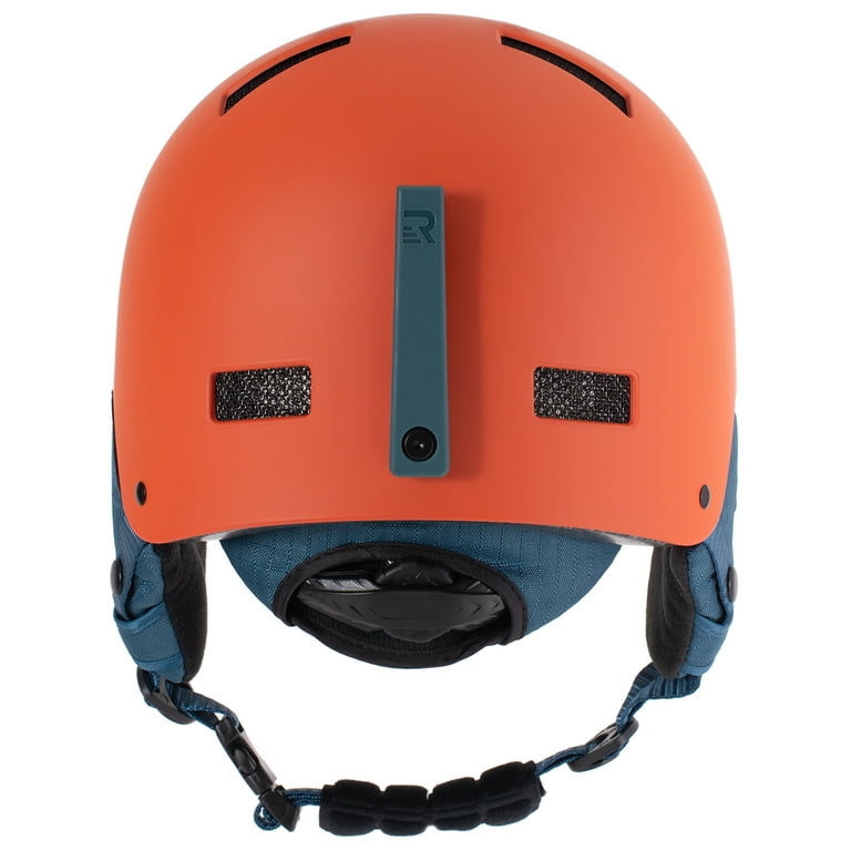 Traverse ski hot sale helmet