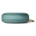 thumbnail image 4 of Altavoz Bluetooth portátil impermeable Bang & Olufsen Beosound A1 3rd Gen, 4 of 5